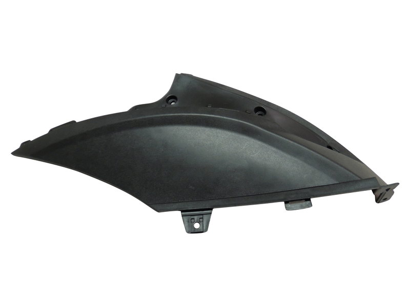 ARKA YAN PANEL SAĞ DEKORU ( ECO RIDER )